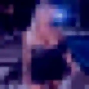 Charmante Marie-Therese, 28 ans à Mios - voir sa photo