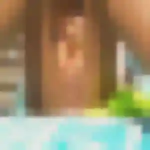 Nolwenn de Mios, 32 ans - rencontre adulte discret