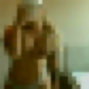 Contacte Oriane, 23 ans à Mios gratuitement