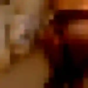 Profil de Anne-Charlotte à Miramont-de-Guyenne (36 ans) - rencontre adulte anonyme