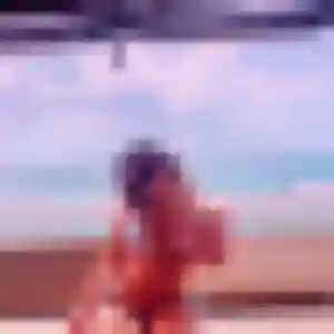 Delice, 27 ans, en ligne à Miramont-de-Guyenne pour une rencontre coquine
