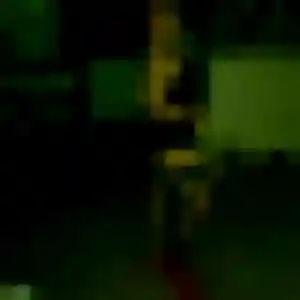 Dorothee, 43 ans, en ligne à Miramont-de-Guyenne pour un rencontre adulte