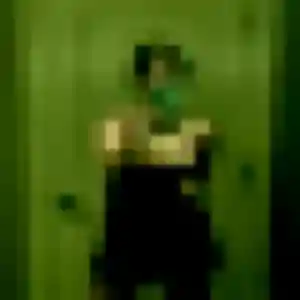 Photo sexy de Julie, 31 ans à Miramont-de-Guyenne - rencontre sans lendemain