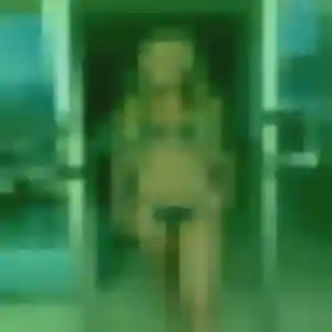 Manon (39 ans) à Miramont-de-Guyenne cherche un rencontre adulte aujourd'hui
