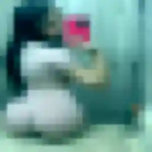 Rejoins Marie-Pierre, 36 ans à Miramont-de-Guyenne gratuitement