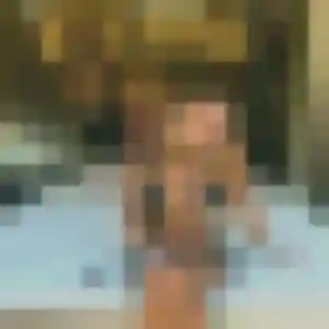 Myriam, 21 ans, connectée à Miramont-de-Guyenne pour une rencontre coquine
