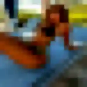 rencontre adulte à Mirande : photo de Bettina, 22 ans - sans engagement