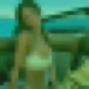 Charlotte, fille de 22 ans propose rencontre adulte à Mirande