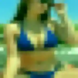 Charmante Clementine, 31 ans à Mirande - la contacter
