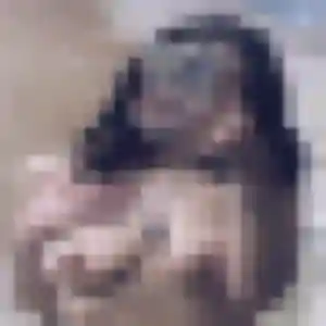 Sylviane (20 ans) à Mirande propose un rencontre adulte maintenant