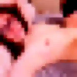 Contacte Marie-Helene, 44 ans à Mirepoix gratuitement