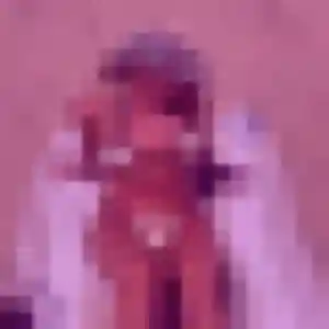 Photo privée de Tessa, 19 ans à Mirepoix - rencontre sans lendemain