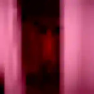 Justine, 39 ans, dispo pour rencontre adulte à Mireval