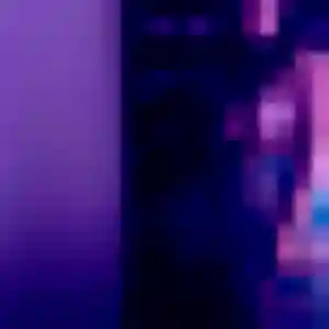 Profil de Melanie à Mireval (40 ans) - rencontre adulte gratuit