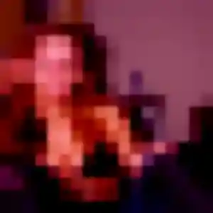 Profil de Touria à Mireval (29 ans) - rencontre adulte anonyme
