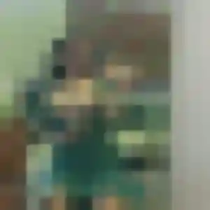 Magalie (21 ans) à Miribel cherche une rencontre rapidement