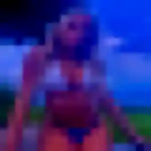 Photo privée de Marie, 19 ans à Miribel - rencontre coquine