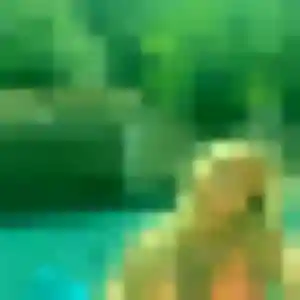 Photo de Mathilde à Miribel (30 ans) - rencontre adulte gratuit