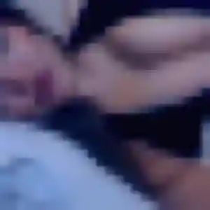 Tania, 24 ans, disponible à Miribel pour un rencontre adulte