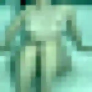 Photo de Camille à Moirans (33 ans) - rencontre adulte discret