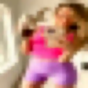 Contacte Anne-Sophie, 38 ans à Moissac gratuitement