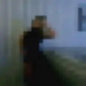 rencontre adulte à Moissac : photo de Clemence, 40 ans - accès libre
