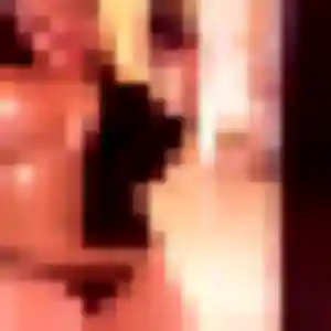 Salome, 38 ans, disponible à Moissac pour un rencontre adulte