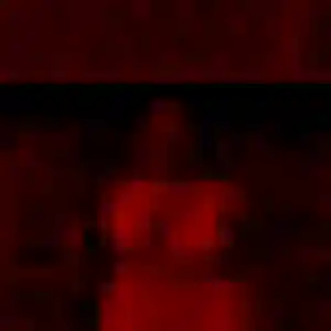 Photo privée de Sonia, 33 ans à Moissac - rencontre coquine