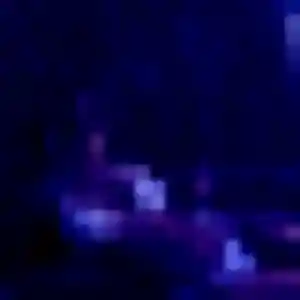 Gilberte, 43 ans, dispo pour rencontre adulte à Moncoutant-sur-Sèvre