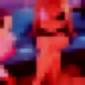 Honorine, 28 ans, en ligne à Moncoutant-sur-Sèvre pour un rencontre adulte