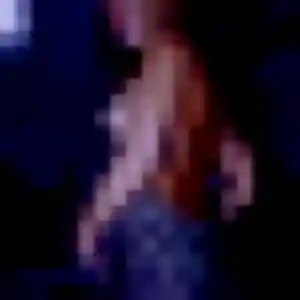 Idalina, 45 ans, disponible à Moncoutant-sur-Sèvre pour une rencontre coquine