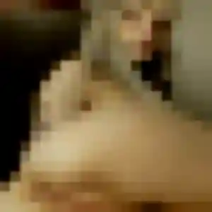 Profil de Corinne à Mondonville (20 ans) - rencontre adulte discret