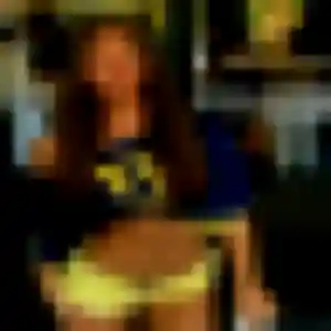 Photo perso de Sophie, 29 ans à Monein - rencontre coquine