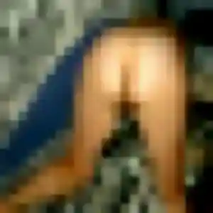 Doriane, femme de 35 ans veut rencontre adulte à Monistrol-sur-Loire
