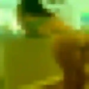 Eliane, 28 ans, veut un rencontre adulte à Monistrol-sur-Loire