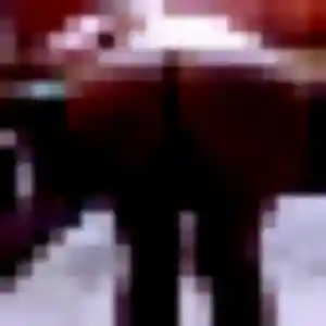 Rejoins Ingrid, 22 ans à Monistrol-sur-Loire gratuitement