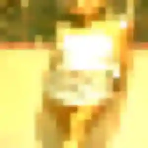 Melodie, 26 ans, dispo pour rencontre adulte à Monistrol-sur-Loire