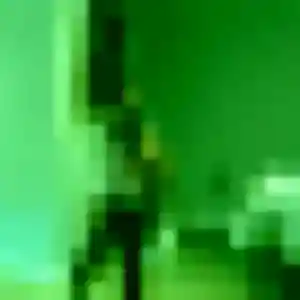 Melodie, 39 ans, en ligne à Monistrol-sur-Loire pour un rencontre adulte