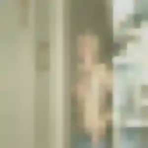 Clotilde (39 ans) à Mont-de-Marsan cherche une rencontre ce soir
