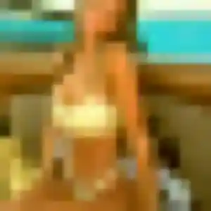Bertrane, 26 ans, disponible à Montady pour un rencontre adulte