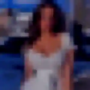 Djamila, fille de 42 ans propose rencontre adulte à Montady