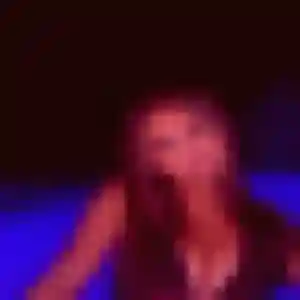 Natasha (45 ans) à Montady attend un rencontre adulte maintenant