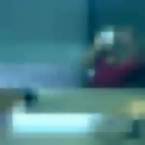 Vera de Montady, 20 ans - rencontre adulte en toute liberté
