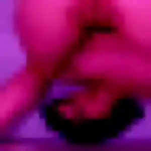 Rejoins Zina, 36 ans à Montady en privé