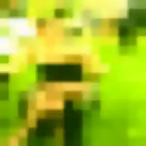 Photo privée de Candice, 20 ans à Montagnac - plan discret