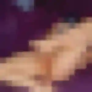 Photo perso de Eleonore, 27 ans à Montagnac - rencontre coquine