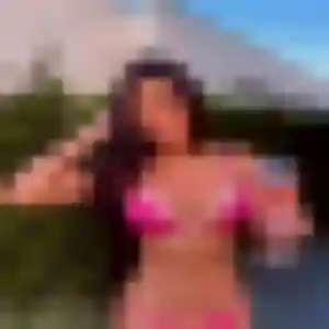 Emmanuelle, 40 ans, en ligne à Montagnac pour une rencontre coquine