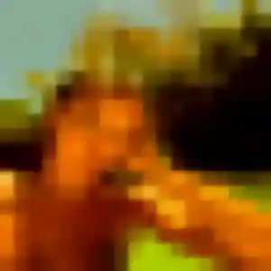 Photo privée de Erika, 19 ans à Montagnac - rencontre sans lendemain