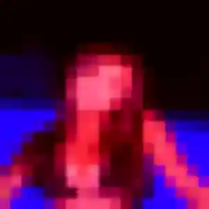 Photo sexy de Gilberte, 33 ans à Montagnac - rencontre sans lendemain