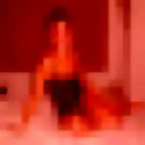 Gwendoline, femme de 36 ans propose rencontre adulte à Montagnac